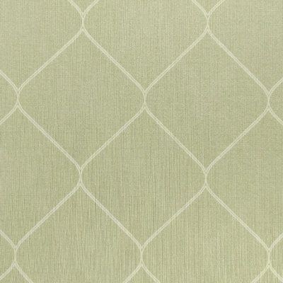 Обои Besana Horizon HOR5.6