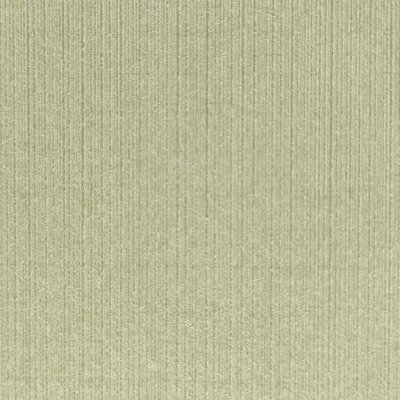 Обои Besana Horizon HOR5.6U