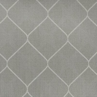 Обои Besana Horizon HOR5.7