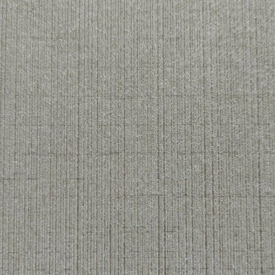 Обои Besana Horizon HOR5.7U