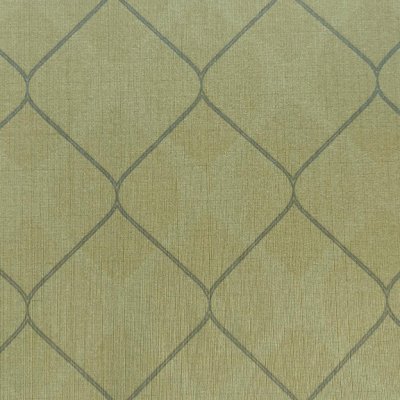 Обои Besana Horizon HOR5.8