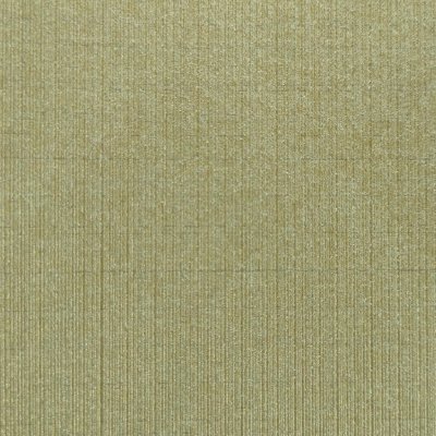 Обои Besana Horizon HOR5.8U