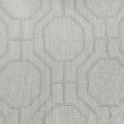 Обои Besana Horizon HOR6.0