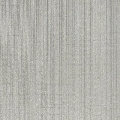 Обои Besana Horizon HOR6.0U