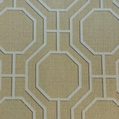 Обои Besana Horizon HOR6.2