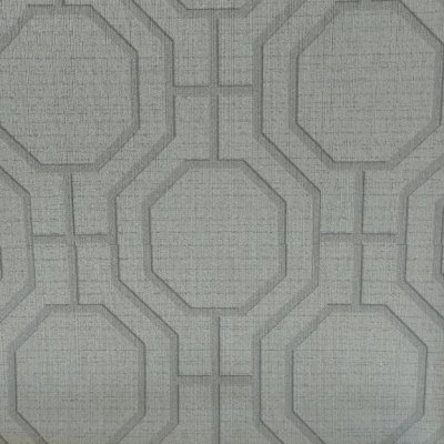 Обои Besana Horizon HOR6.4