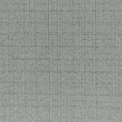 Обои Besana Horizon HOR6.4U