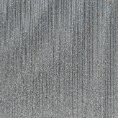 Обои Besana Horizon HOR6.5U