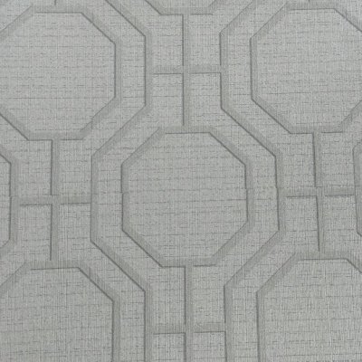 Обои Besana Horizon HOR6.6