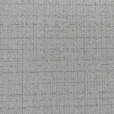 Обои Besana Horizon HOR6.6U