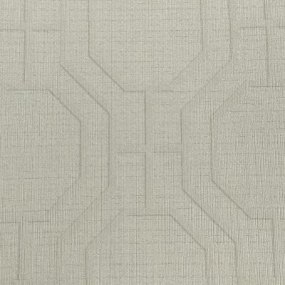 Обои Besana Horizon HOR6.7