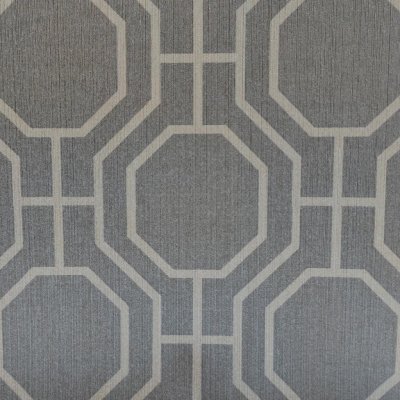 Обои Besana Horizon HOR6.8