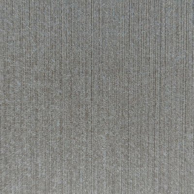 Обои Besana Horizon HOR6.8U