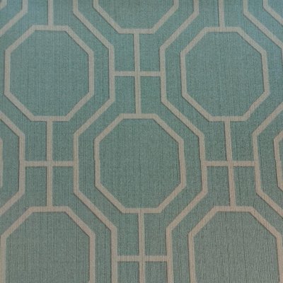 Обои Besana Horizon HOR6.9