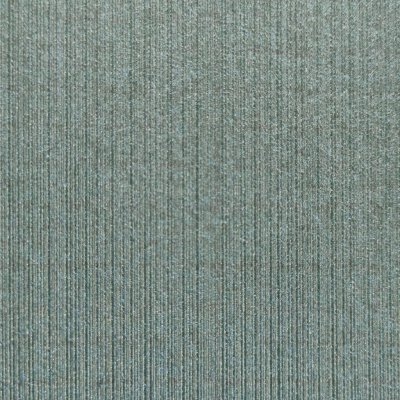 Обои Besana Horizon HOR6.9U