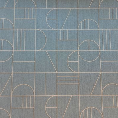 Обои Besana Horizon HOR9.0