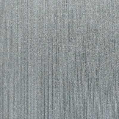 Обои Besana Horizon HOR9.0U