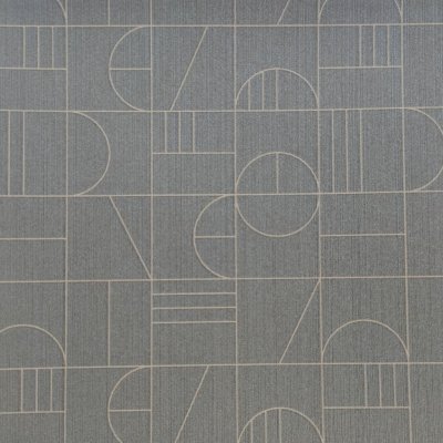 Обои Besana Horizon HOR9.2