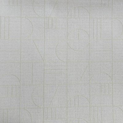 Обои Besana Horizon HOR9.3