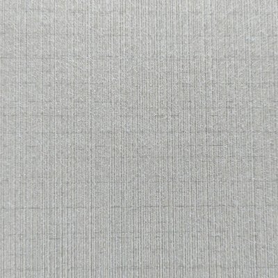 Обои Besana Horizon HOR9.3U