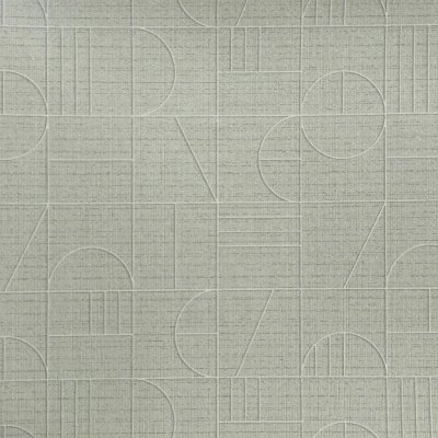 Обои Besana Horizon HOR9.4