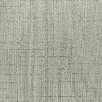 Обои Besana Horizon HOR9.4U