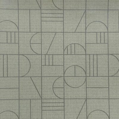 Обои Besana Horizon HOR9.5