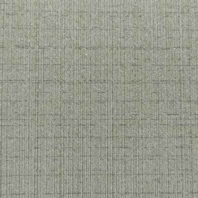 Обои Besana Horizon HOR9.5U