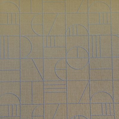 Обои Besana Horizon HOR9.6