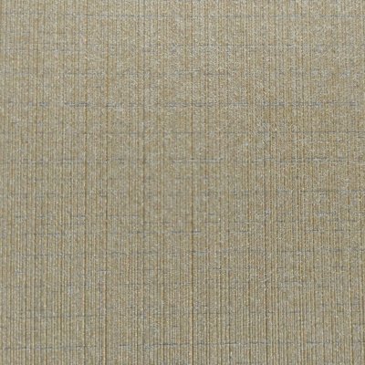 Обои Besana Horizon HOR9.6U