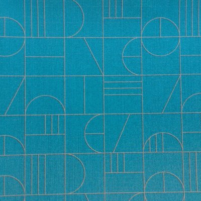 Обои Besana Horizon HOR9.7