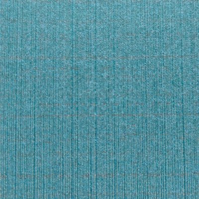 Обои Besana Horizon HOR9.7U