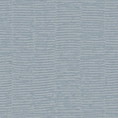 Обои Omexco High Performance Patina HPP201