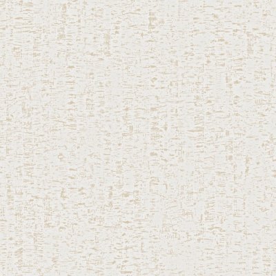 Обои Omexco High Performance Patina HPP304