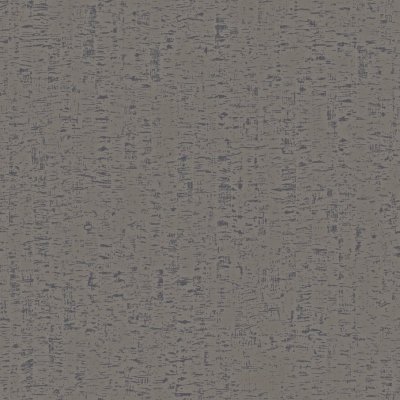 Обои Omexco High Performance Patina HPP305