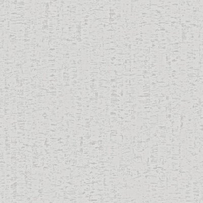 Обои Omexco High Performance Patina HPP306