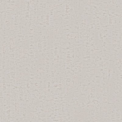 Обои Omexco High Performance Patina HPP307