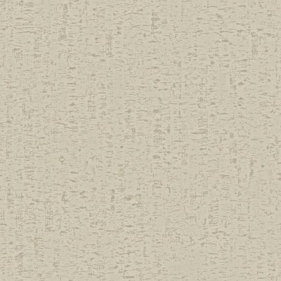 Обои Omexco High Performance Patina HPP310