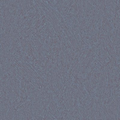Обои Omexco High Performance Patina HPP402