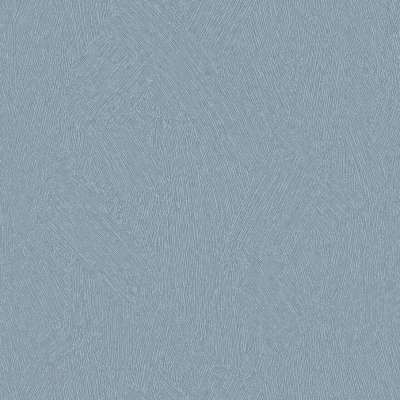 Обои Omexco High Performance Patina HPP405
