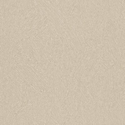 Обои Omexco High Performance Patina HPP411