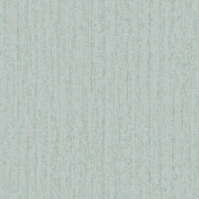 Обои Omexco High Performance Patina HPP501