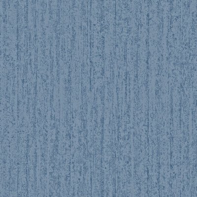 Обои Omexco High Performance Patina HPP502