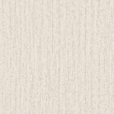 Обои Omexco High Performance Patina HPP504