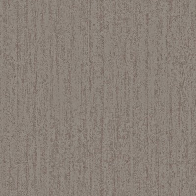 Обои Omexco High Performance Patina HPP505