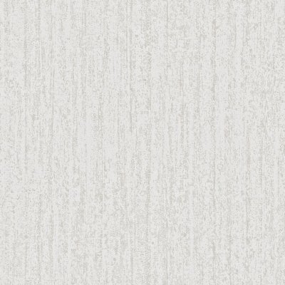 Обои Omexco High Performance Patina HPP506
