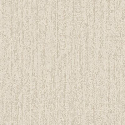 Обои Omexco High Performance Patina HPP507