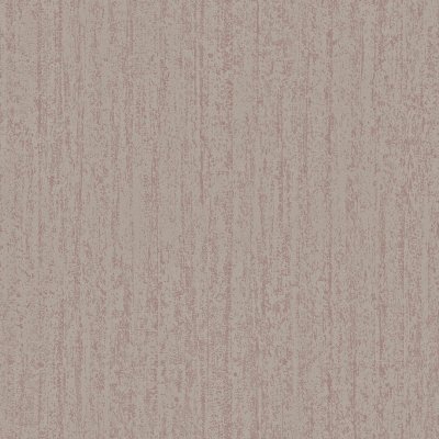 Обои Omexco High Performance Patina HPP508