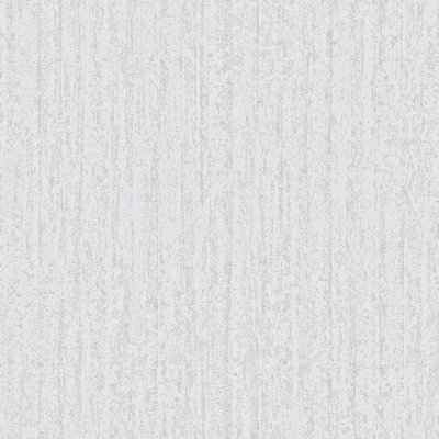 Обои Omexco High Performance Patina HPP509