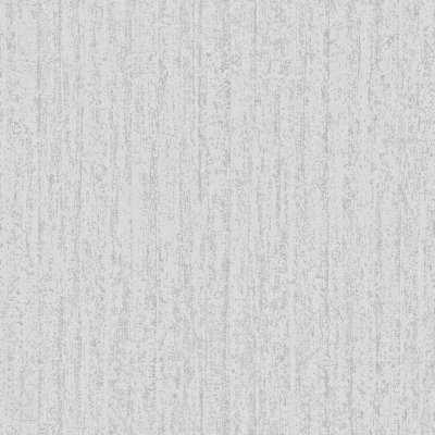 Обои Omexco High Performance Patina HPP510